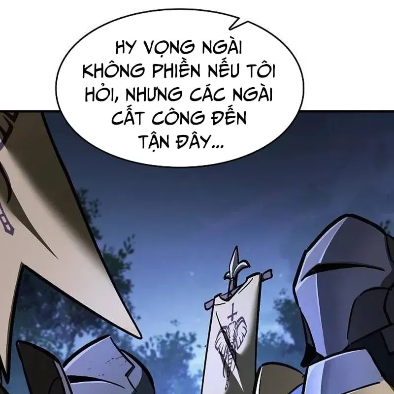 Chương 24 - Trang 8