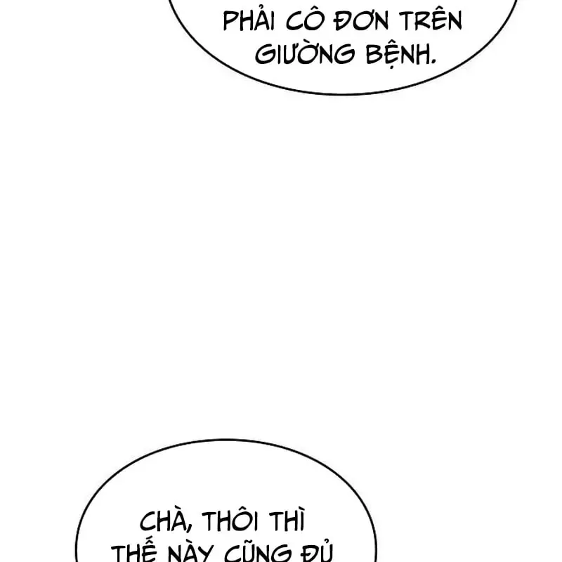 Chương 24 - Trang 72
