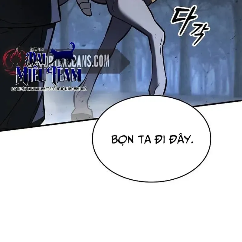 Chương 24 - Trang 74