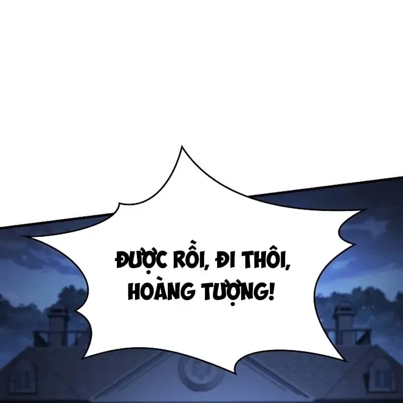 Chương 24 - Trang 75