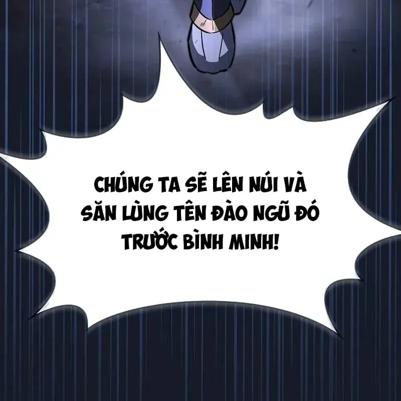 Chương 24 - Trang 78