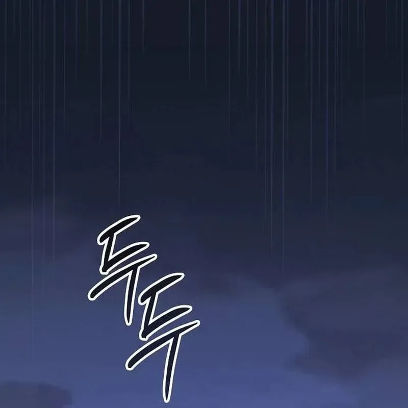 Chương 24 - Trang 79
