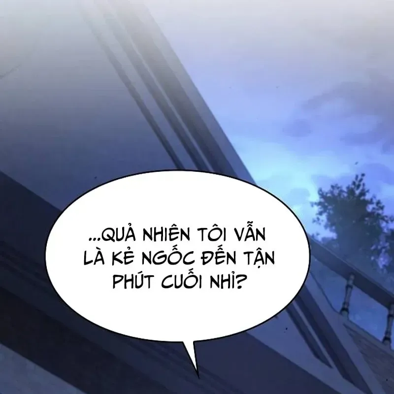 Chương 24 - Trang 88