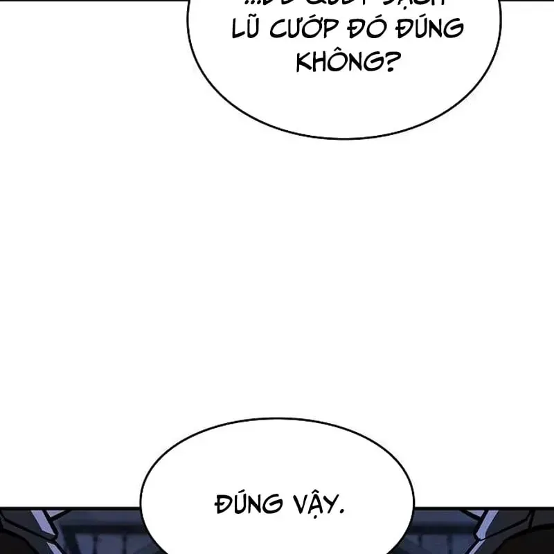 Chương 24 - Trang 10