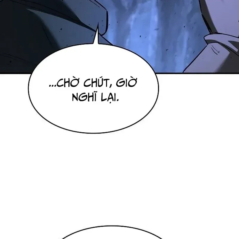 Chương 24 - Trang 92