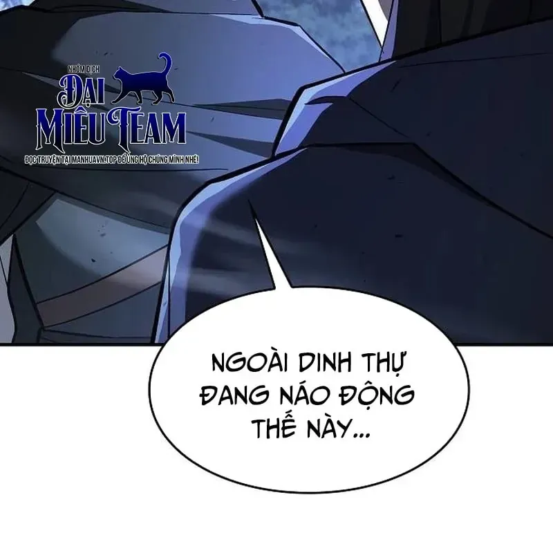 Chương 24 - Trang 94
