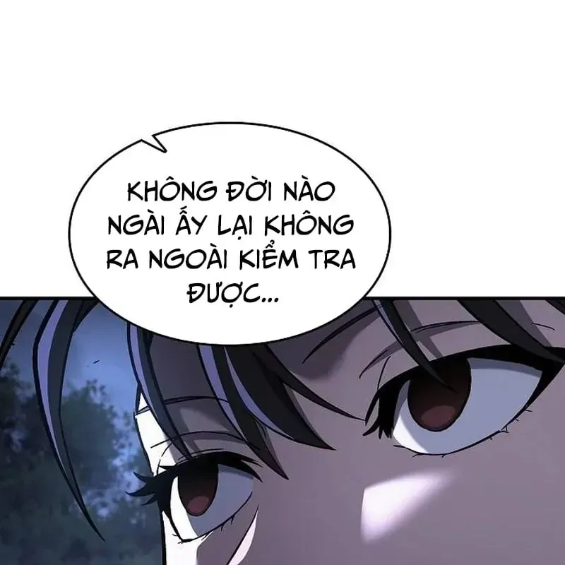 Chương 24 - Trang 95