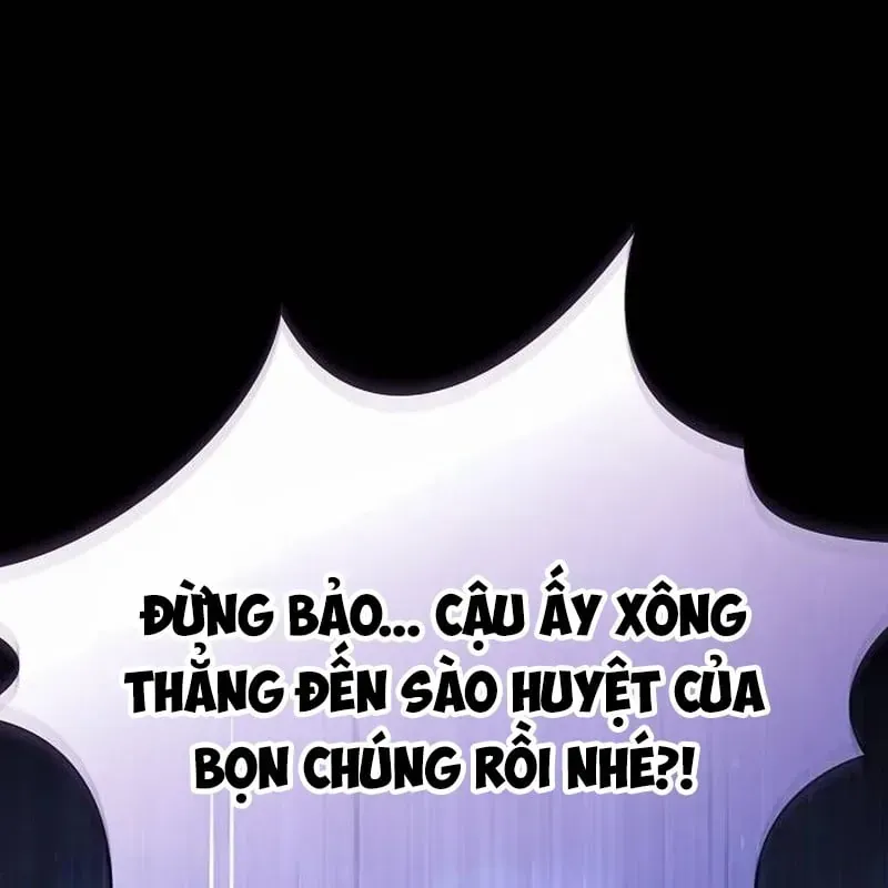 Chương 24 - Trang 99