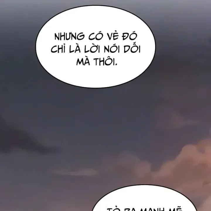 Chapter 32 - Trang 101