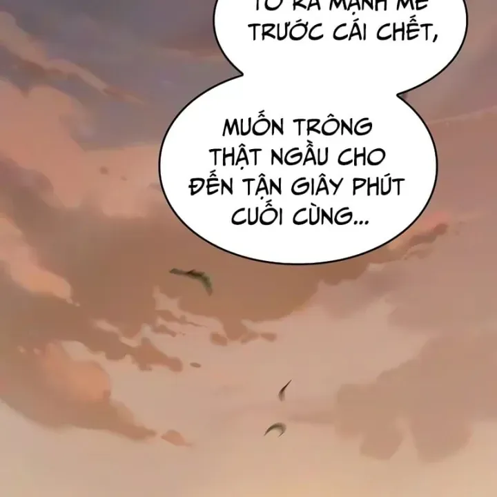 Chapter 32 - Trang 102