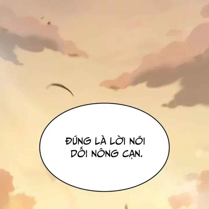 Chapter 32 - Trang 103