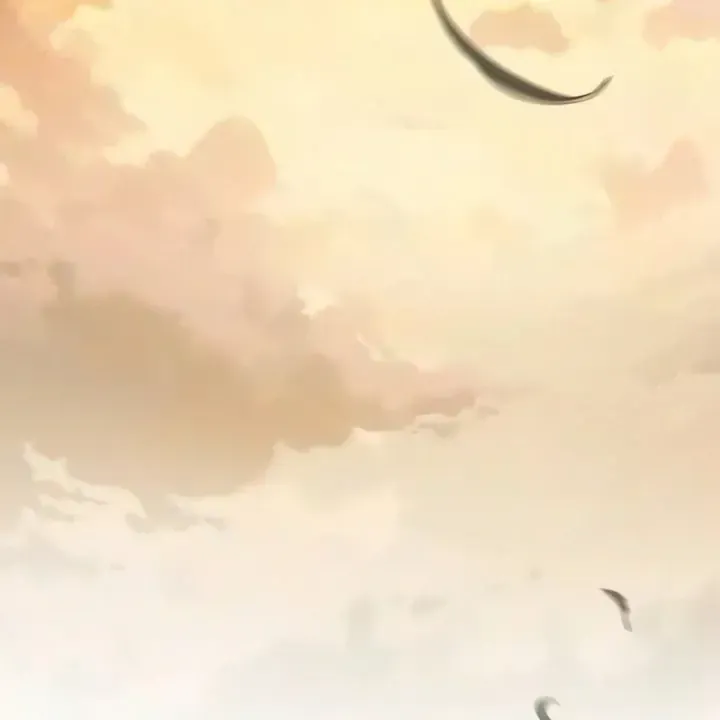 Chapter 32 - Trang 104