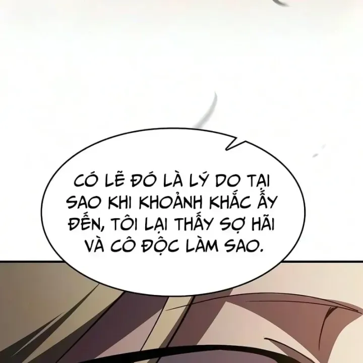 Chapter 32 - Trang 105