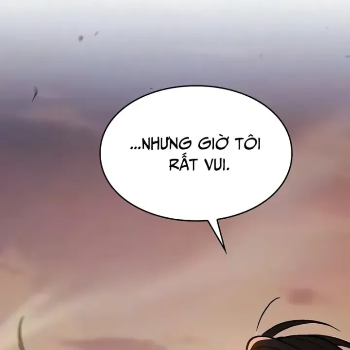 Chapter 32 - Trang 107