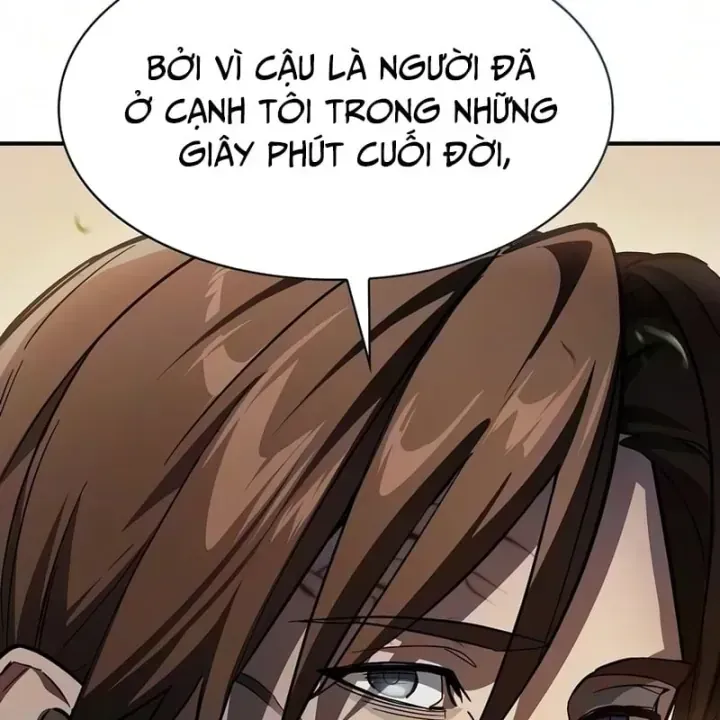 Chapter 32 - Trang 110