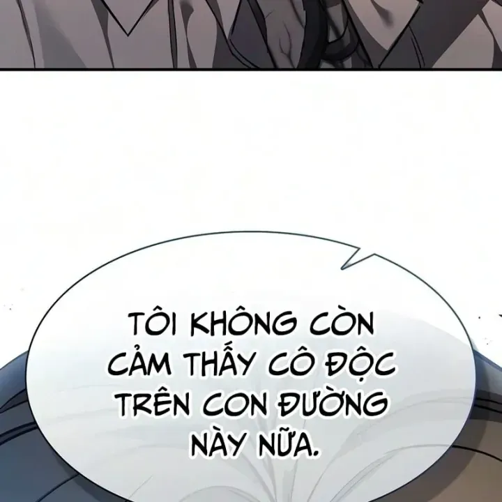 Chapter 32 - Trang 112