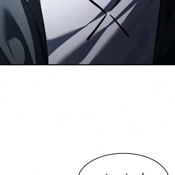 Chapter 32 - Trang 115