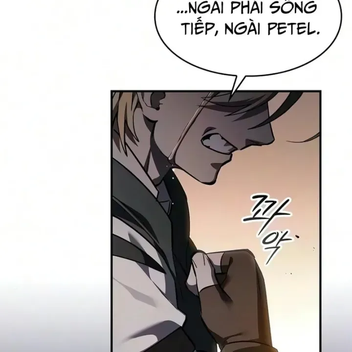 Chapter 32 - Trang 116
