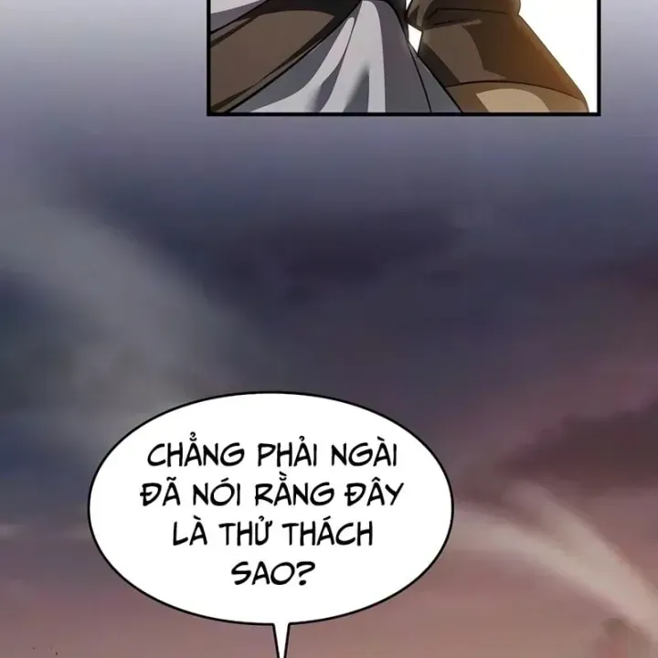 Chapter 32 - Trang 117