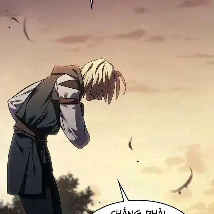 Chapter 32 - Trang 118
