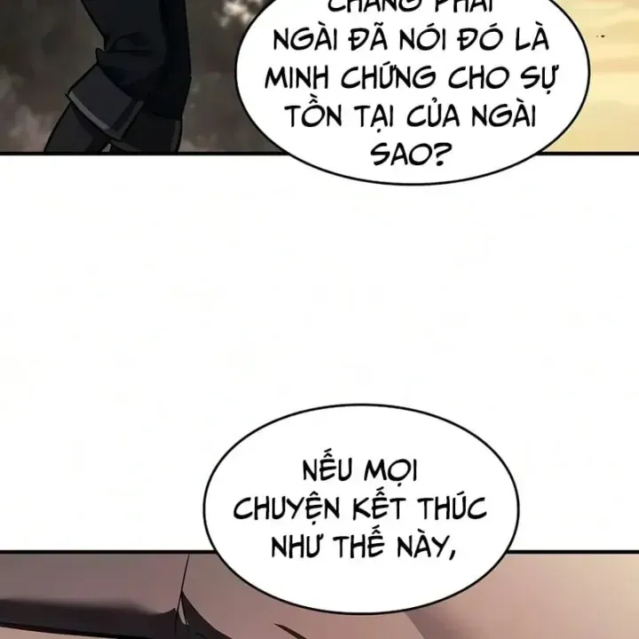 Chapter 32 - Trang 119