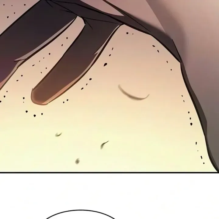 Chapter 32 - Trang 120