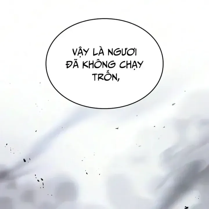 Chapter 32 - Trang 13