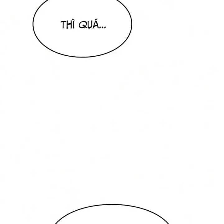 Chapter 32 - Trang 121
