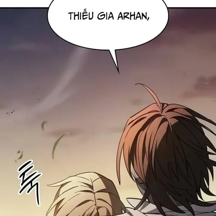 Chapter 32 - Trang 122