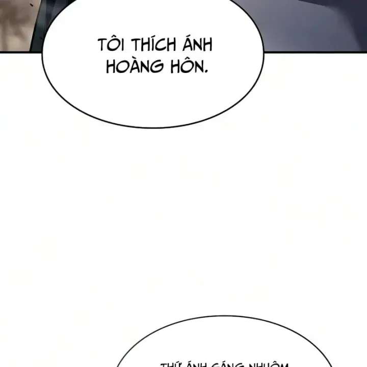 Chapter 32 - Trang 124
