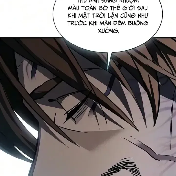 Chapter 32 - Trang 125