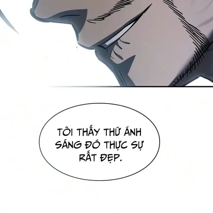 Chapter 32 - Trang 126
