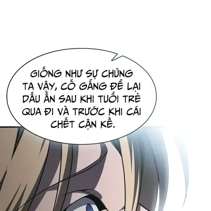 Chapter 32 - Trang 127