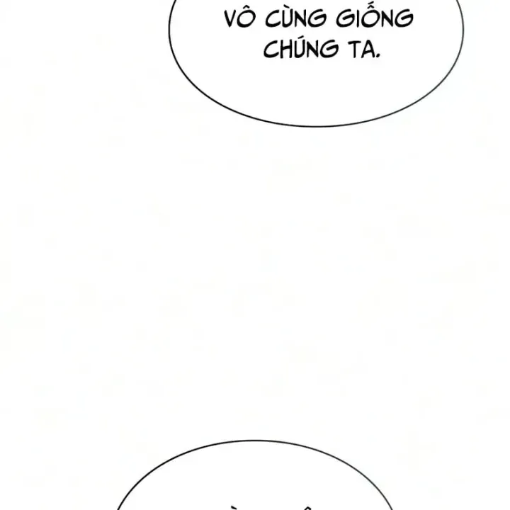 Chapter 32 - Trang 129