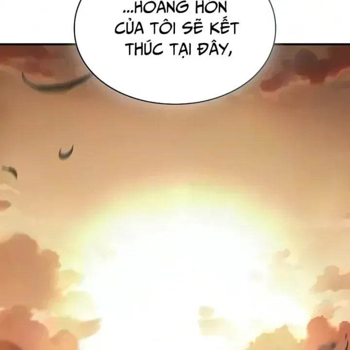 Chapter 32 - Trang 130