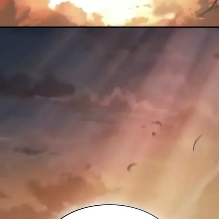 Chapter 32 - Trang 131