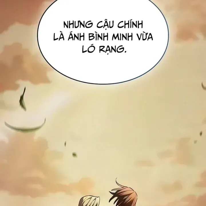 Chapter 32 - Trang 132
