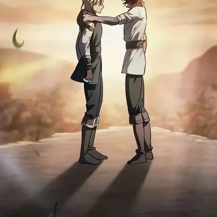 Chapter 32 - Trang 133