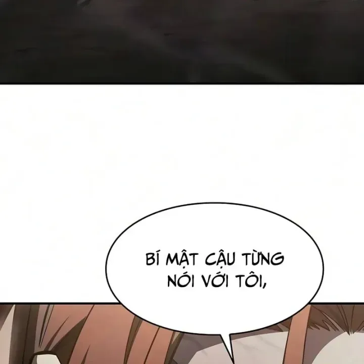 Chapter 32 - Trang 134