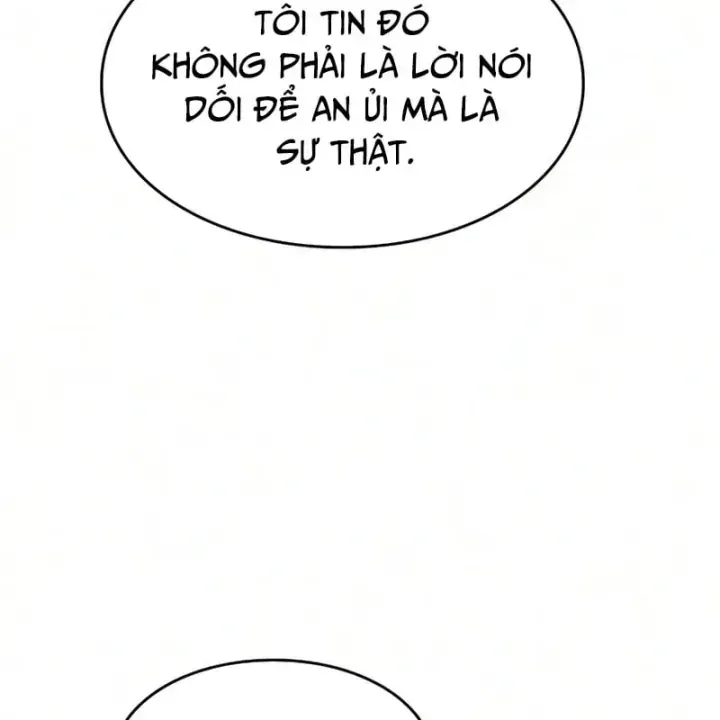 Chapter 32 - Trang 136