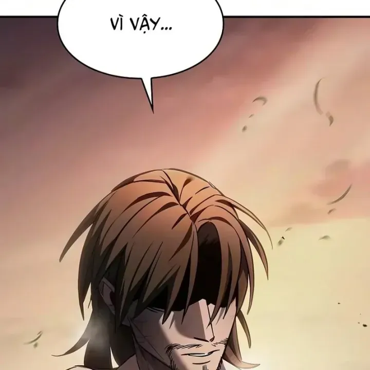 Chapter 32 - Trang 137