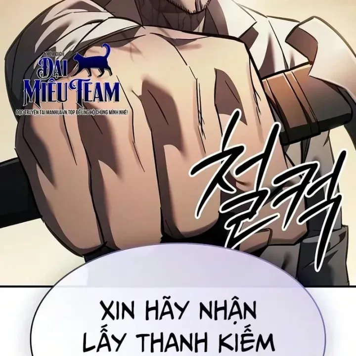 Chapter 32 - Trang 138
