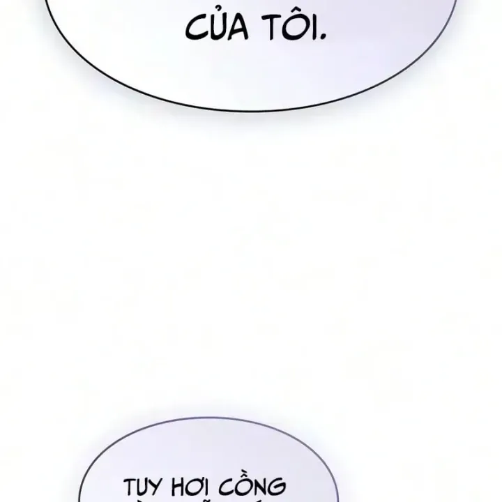 Chapter 32 - Trang 139