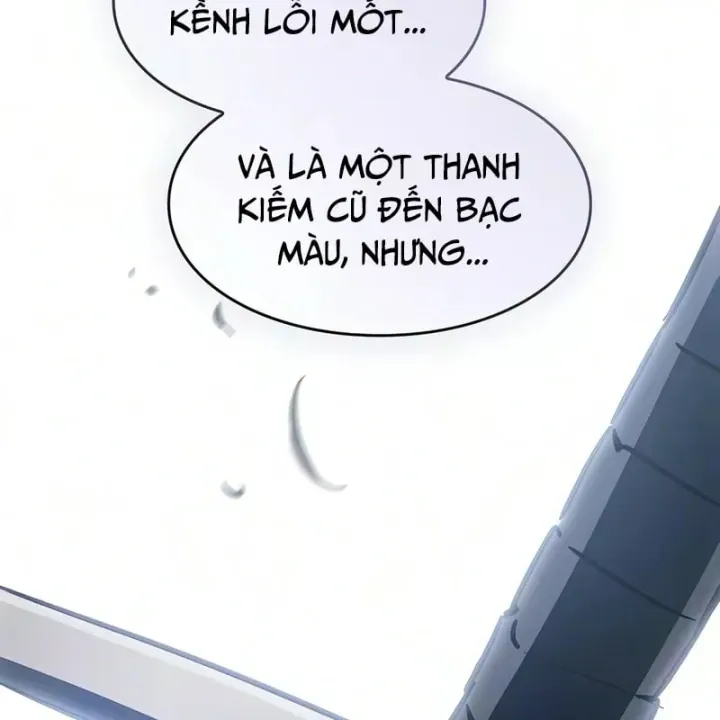 Chapter 32 - Trang 140