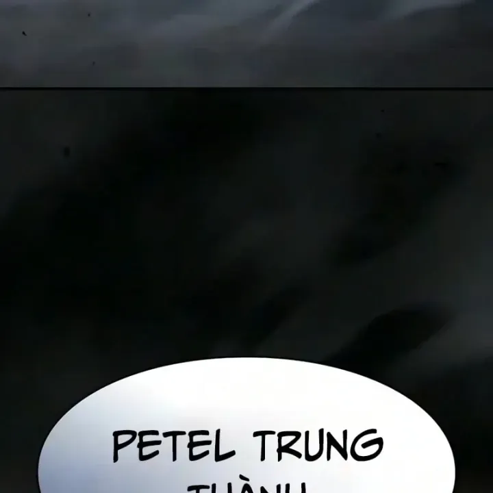 Chapter 32 - Trang 15