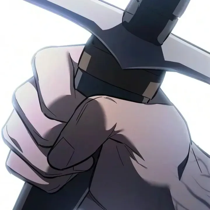 Chapter 32 - Trang 141