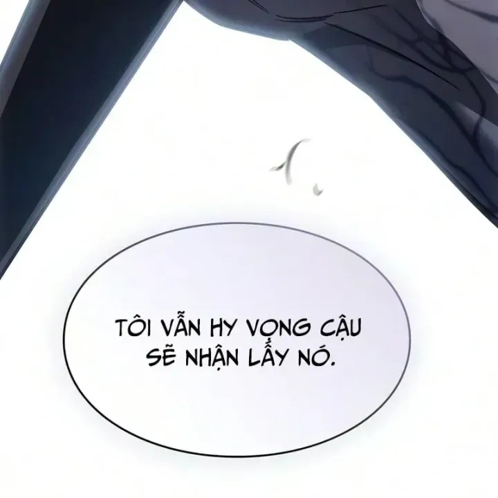Chapter 32 - Trang 142