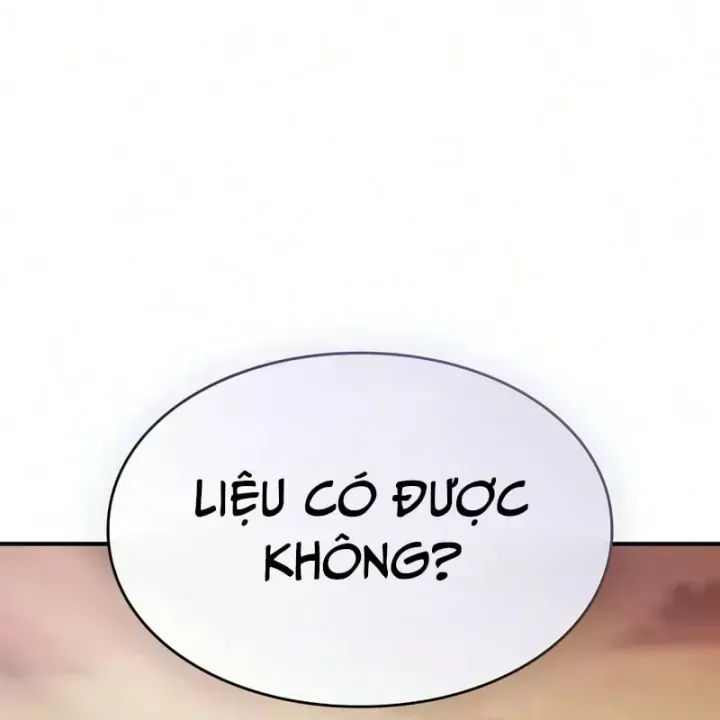 Chapter 32 - Trang 143