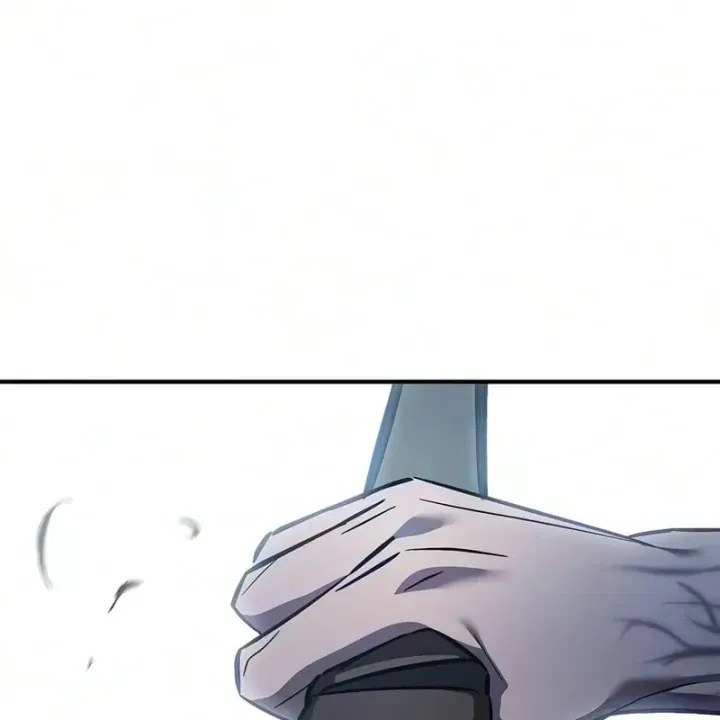 Chapter 32 - Trang 146