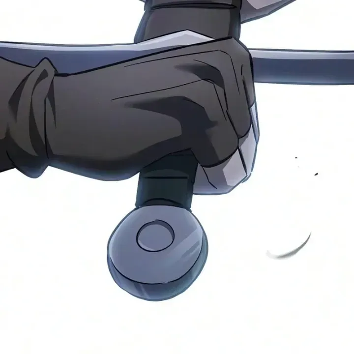 Chapter 32 - Trang 147
